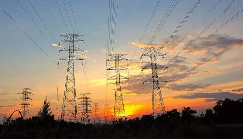 শনিবার ৮ ঘণ্টা বিদ্যুৎ থাকবে না যেসব এলাকায়